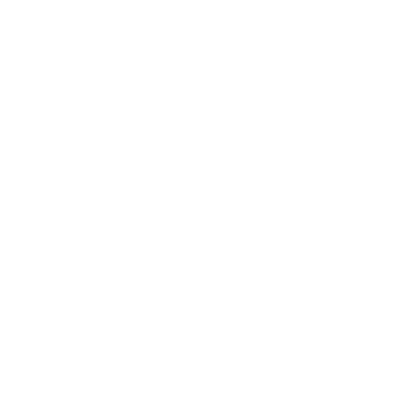 Bloklab Tokenization