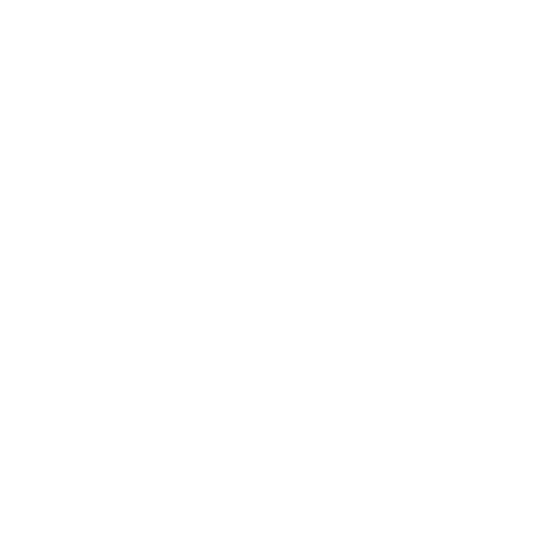 Bloklab Tokenization